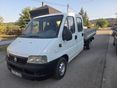 FIAT DUCATO 2003/5 - 3