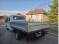FIAT DUCATO 2003/5 - 4