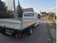 FIAT DUCATO 2003/5 - 5