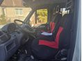 FIAT DUCATO 2003/5 - 6