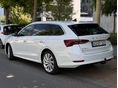 SKODA OCTAVIA 2023/5 - 3