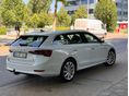 SKODA OCTAVIA 2023/5 - 4