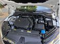 SKODA OCTAVIA 2023/5 - 5