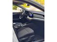 SKODA OCTAVIA 2023/5 - 7