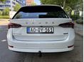SKODA OCTAVIA 2023/5 - 8