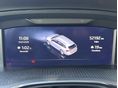SKODA OCTAVIA 2023/5 - 9