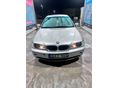 BMW 318 2003/10 - 2