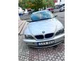 BMW 318 2003/10 - 3