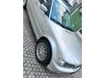 BMW 318 2003/10 - 4