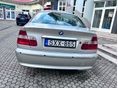 BMW 318 2003/10 - 5