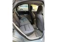 VOLVO S40 2006 - 6