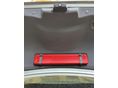 VOLVO S40 2006 - 7