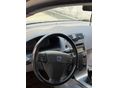 VOLVO S40 2006 - 4
