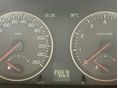 VOLVO S40 2006 - 5