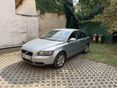 VOLVO S40 1.8 Kinetic