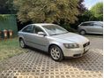 VOLVO S40 2006 - 2