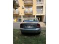 VOLVO S40 2006 - 3