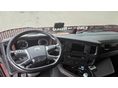SCANIA 2022/1 - 3
