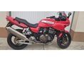 KAWASAKI ZRX 1200 S 