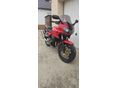 KAWASAKI ZRX 1200 S 2004/6 - 3