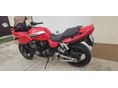KAWASAKI ZRX 1200 S 2004/6 - 4