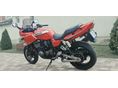 KAWASAKI ZRX 1200 S 2004/6 - 2