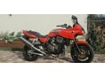 KAWASAKI ZRX 1200 S 2004/6 - 3