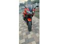 KAWASAKI ZRX 1200 S 2004/6 - 4