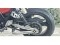 KAWASAKI ZRX 1200 S 2004/6 - 5