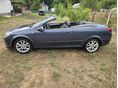 OPEL ASTRA H TT 1.9 CDTI Enjoy