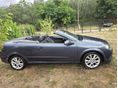 OPEL ASTRA H 2006/10 - 2