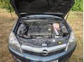 OPEL ASTRA H 2006/10 - 3