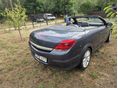 OPEL ASTRA H 2006/10 - 4