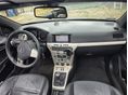 OPEL ASTRA H 2006/10 - 5