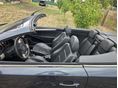 OPEL ASTRA H 2006/10 - 6