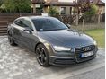 AUDI A7 Sportback 3.0 TDI quattro S-tronic