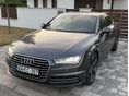 AUDI A7 2015/7 - 2