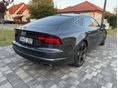 AUDI A7 2015/7 - 3
