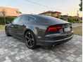 AUDI A7 2015/7 - 4