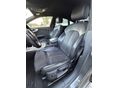 AUDI A7 2015/7 - 5