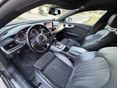 AUDI A7 2015/7 - 6
