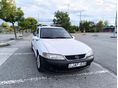 OPEL VECTRA B Caravan 2.0 DI GL