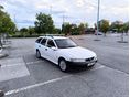 OPEL VECTRA B 1999/11 - 2
