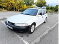OPEL VECTRA B 1999/11 - 3