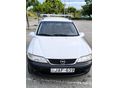 OPEL VECTRA B 1999/11 - 4