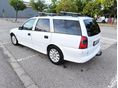 OPEL VECTRA B 1999/11 - 5