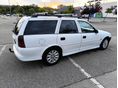 OPEL VECTRA B 1999/11 - 6