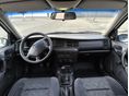 OPEL VECTRA B 1999/11 - 7