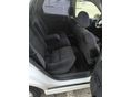 OPEL VECTRA B 1999/11 - 8