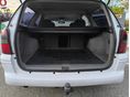 OPEL VECTRA B 1999/11 - 9